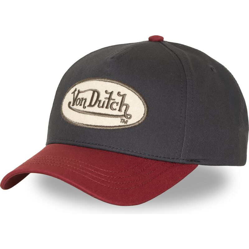 mutzen-gebogen-marineblau-snapback-terry-fv-von-von-dutch mutzen-gebogen-marineblau-snapback-terry-fv-von-von-dutch