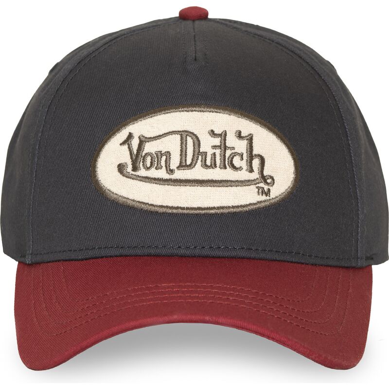 mutzen-gebogen-marineblau-snapback-terry-fv-von-von-dutch mutzen-gebogen-marineblau-snapback-terry-fv-von-von-dutch