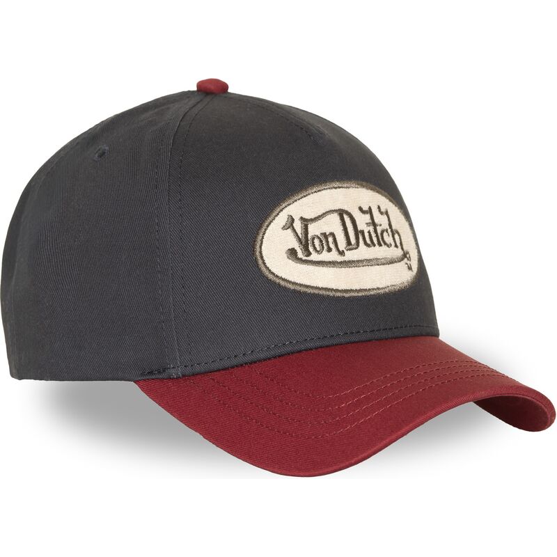 mutzen-gebogen-marineblau-snapback-terry-fv-von-von-dutch mutzen-gebogen-marineblau-snapback-terry-fv-von-von-dutch