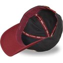 mutzen-gebogen-marineblau-snapback-terry-fv-von-von-dutch