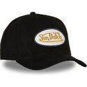 mutzen-gebogen-schwarz-snapback-fur-fn-von-von-dutch