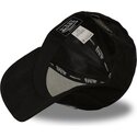 mutzen-gebogen-schwarz-snapback-fur-fn-von-von-dutch