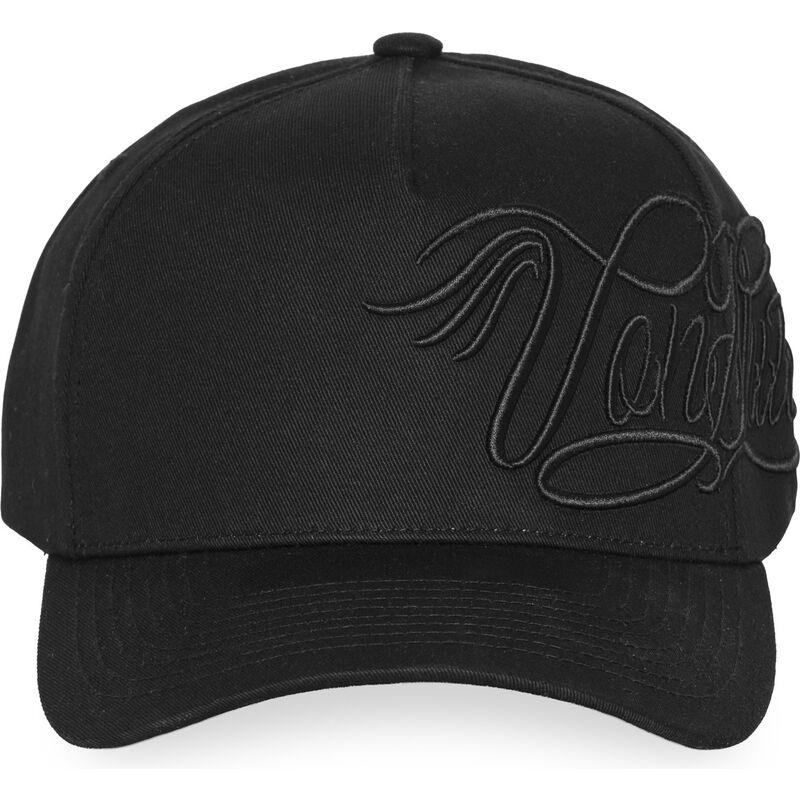 casquette-courbee-noire-snapback-chi04-von-dutch