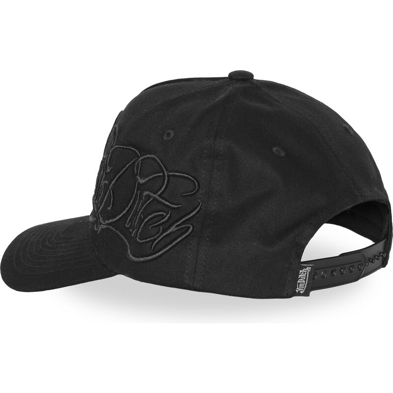 casquette-courbee-noire-snapback-chi04-von-dutch
