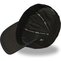 mutzen-gebogen-grau-snapback-shield06-von-von-dutch