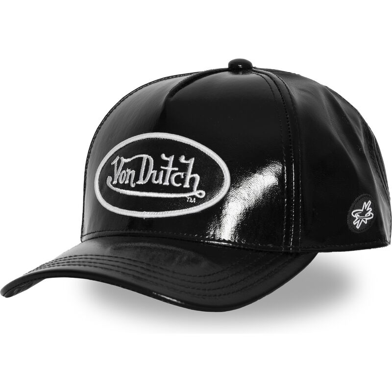 mutzen-gebogen-schwarz-verstellbares-band-shinn-von-von-dutch