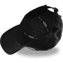 mutzen-gebogen-schwarz-verstellbares-band-shinn-von-von-dutch