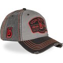 mutzen-gebogen-grau-verstellbares-band-retro16-von-von-dutch