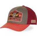 mutzen-gebogen-mehrfarbig-snapback-sem13-von-von-dutch