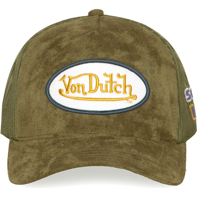 mutzen-gebogen-grun-snapback-fur15-von-von-dutch
