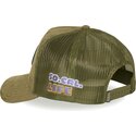 mutzen-gebogen-grun-snapback-fur15-von-von-dutch