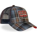 casquette-trucker-bleue-marine-car09-von-dutch