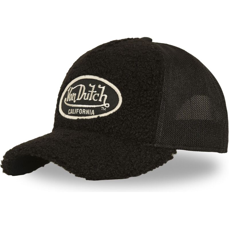 mutzen-gebogen-schwarz-snapback-sher-nr-von-von-dutch