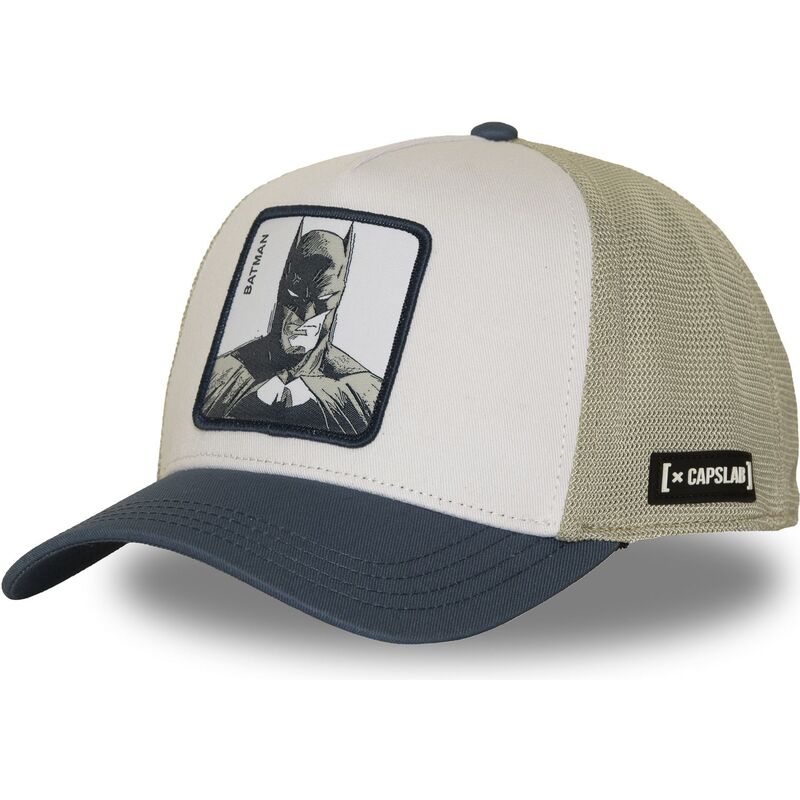 mutzen-gebogen-beige-snapback-dc12-bico-batman-dc-comics-von-capslab