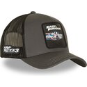 mutzen-gebogen-grau-snapback-ff01-dri-fast-furious-von-capslab