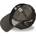 mutzen-gebogen-grau-snapback-ff01-dri-fast-furious-von-capslab