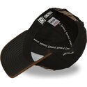 mutzen-gebogen-braun-snapback-op8-mug-strohhut-piraten-one-piece-von-capslab