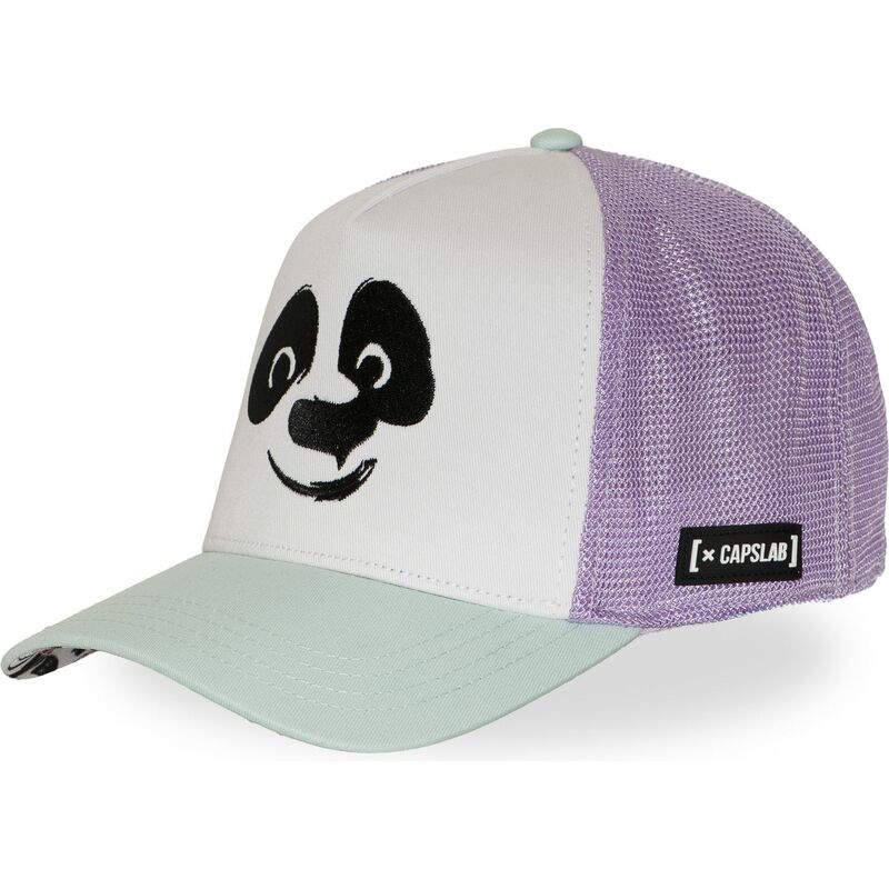 mutzen-gebogen-mehrfarbig-snapback-cfp1-ykt-po-kung-fu-panda-von-capslab