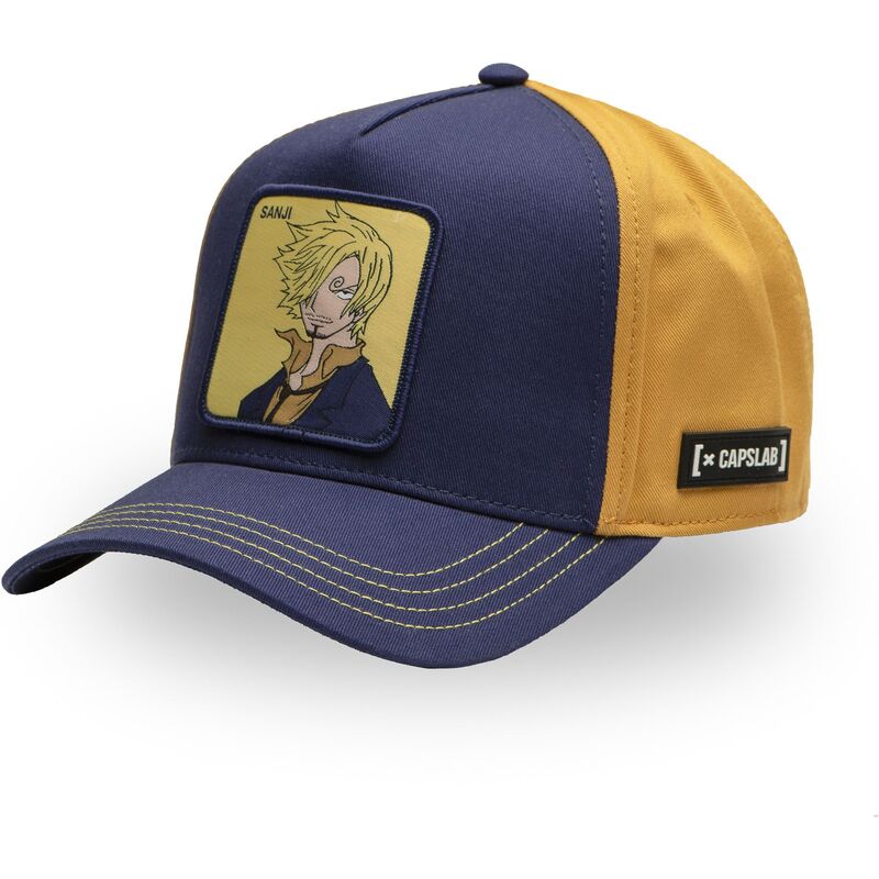 mutzen-gebogen-marineblau-snapback-op5-san-vinsmoke-sanji-one-piece-von-capslab