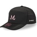 schwarze-verstellbare-curved-cap-kid-buu-dbz10-bu2-dragon-ball-von-capslab
