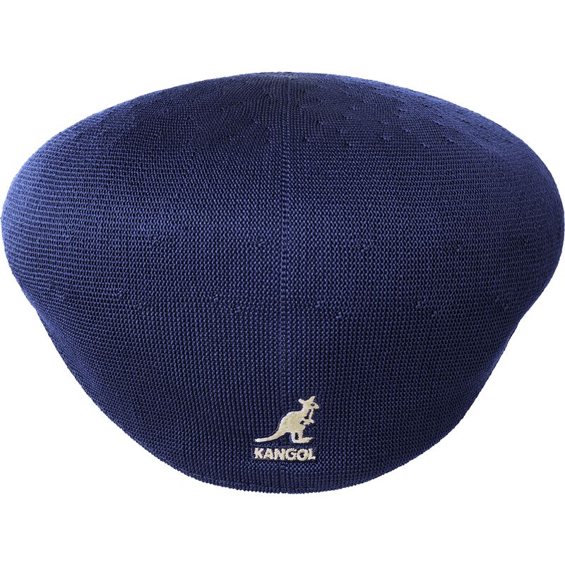 dunkelblaue-baskenmutze-tropic-504-navy-von-kangol