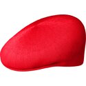 boina-roja-tropic-504-scarlet-de-kangol