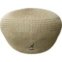 beige-barett-tropic-504-ventair-beige-von-kangol