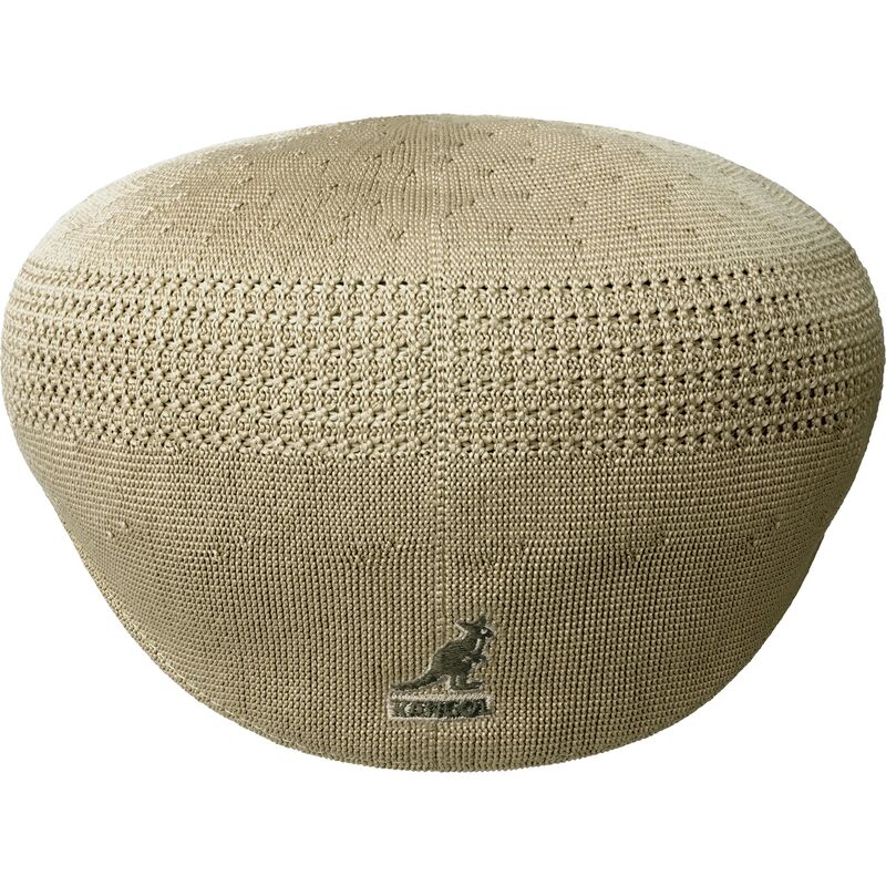 beige-barett-tropic-504-ventair-beige-von-kangol