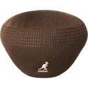 braune-baskenmutze-tropic-504-ventair-brown-von-kangol