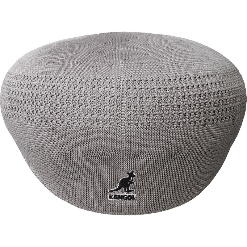 boina-gris-tropic-504-ventair-grey-de-kangol