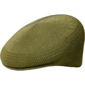 grune-baskenmutze-tropic-504-ventair-green-von-kangol