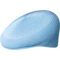boina-azul-claro-tropic-504-ventair-lt-blue-de-kangol