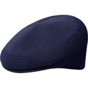 marineblaue-baskenmutze-tropic-504-ventair-navy-von-kangol