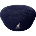 marineblaue-baskenmutze-tropic-504-ventair-navy-von-kangol