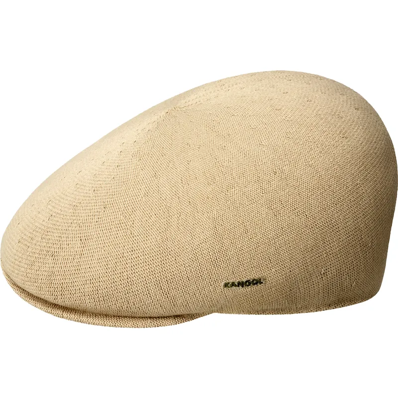 beige-bamboo-507-beige-baskenmutze-von-kangol