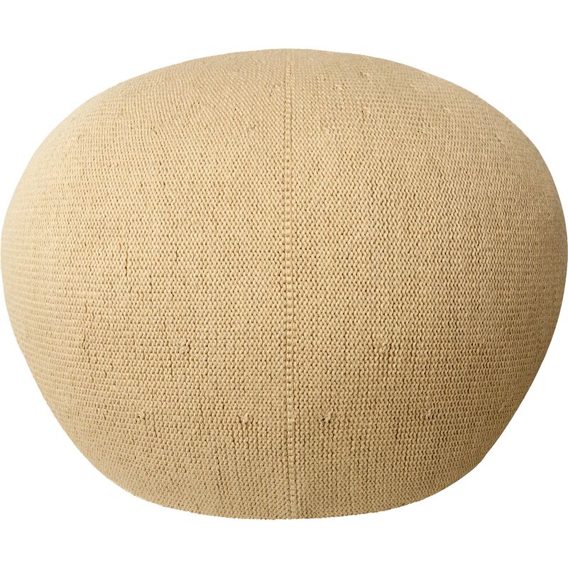 boina-beige-bamboo-507-beige-de-kangol
