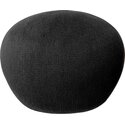 schwarze-baskenmutze-bamboo-507-black-von-kangol
