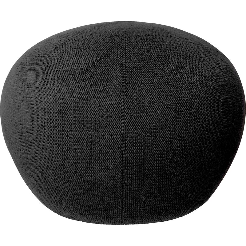 schwarze-baskenmutze-bamboo-507-black-von-kangol