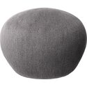 dunkelgraue-bamboo-507-charcoal-mutze-von-kangol