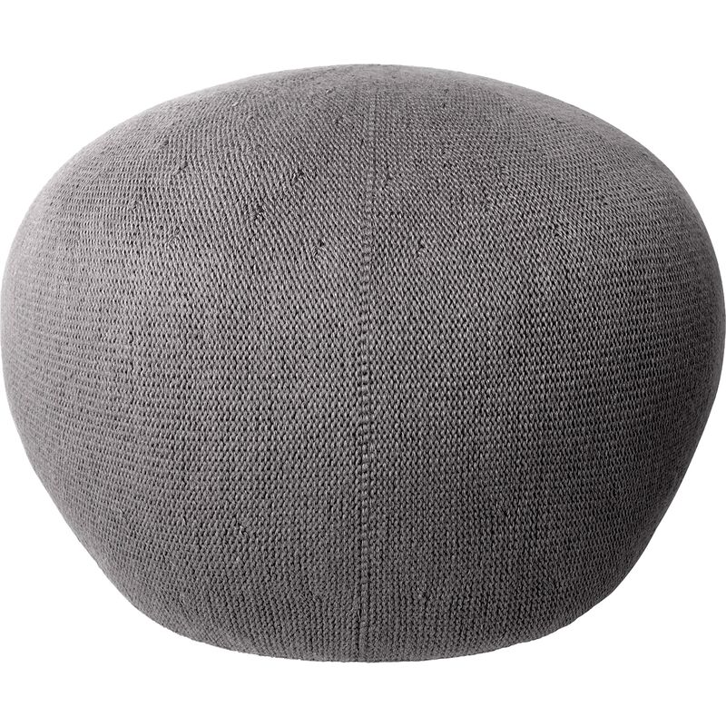 dunkelgraue-bamboo-507-charcoal-mutze-von-kangol dunkelgraue-bamboo-507-charcoal-mutze-von-kangol