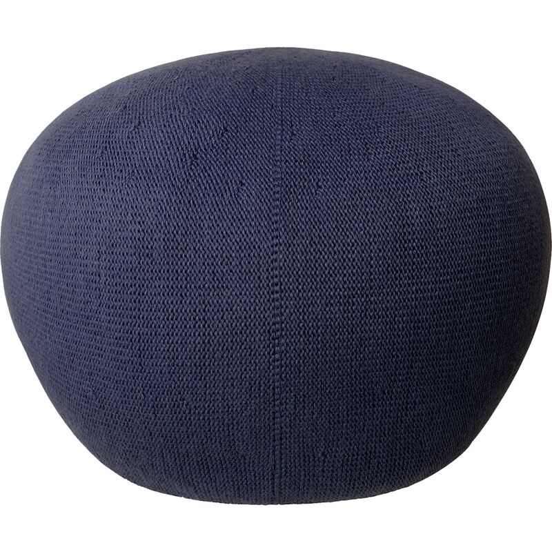 dunkelblaue-baskenmutze-bamboo-507-dk-blue-von-kangol