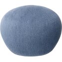 baskenmutze-blau-bamboo-507-denim-blue-von-kangol