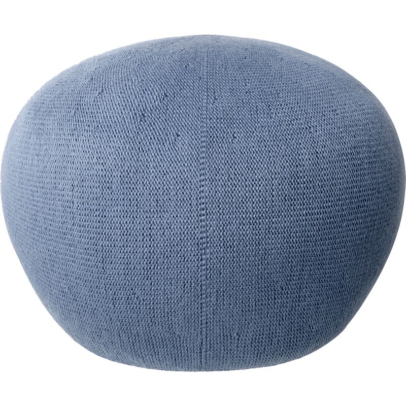 baskenmutze-blau-bamboo-507-denim-blue-von-kangol baskenmutze-blau-bamboo-507-denim-blue-von-kangol