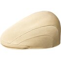 beige-barett-tropic-507-beige-von-kangol