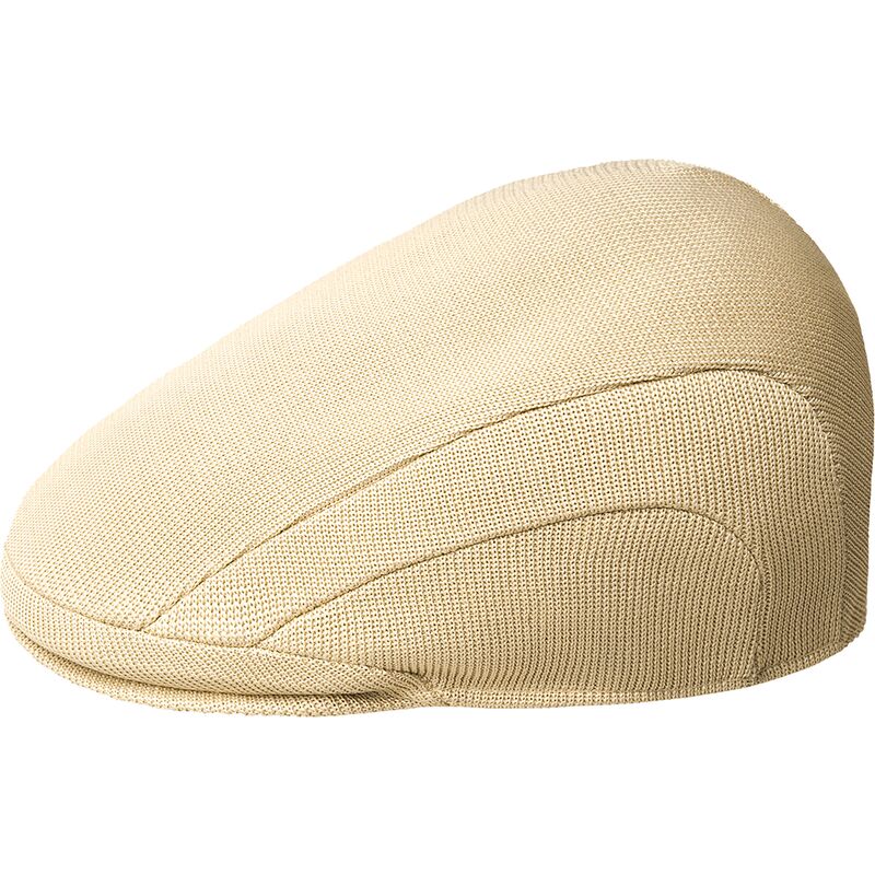 boina-beige-tropic-507-beige-de-kangol boina-beige-tropic-507-beige-de-kangol