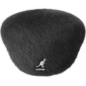 schwarze-baskenmutze-furgora-504-black-von-kangol