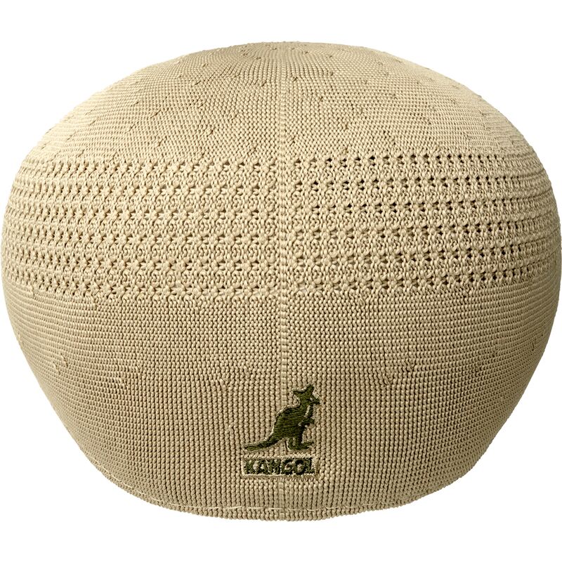 beige-barett-tropic-507-ventair-beige-von-kangol