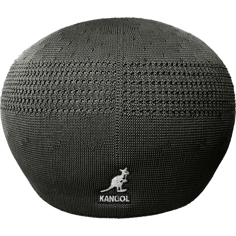 graue-baskenmutze-tropic-507-ventair-cliff-von-kangol graue-baskenmutze-tropic-507-ventair-cliff-von-kangol