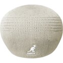 weisse-baskenmutze-tropic-507-ventair-moonstruck-von-kangol