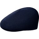 dunkelblaue-baskenmutze-tropic-507-ventair-navy-von-kangol
